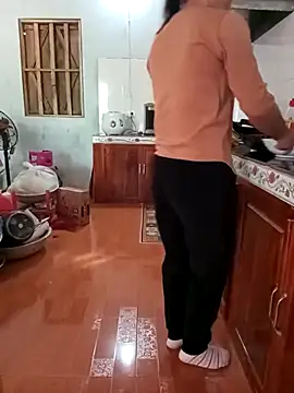 Sweet-Berryy online show from January 7, 2026, 4:28 am