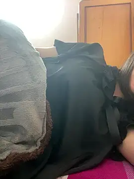 waki-lusy online show from January 8, 2026, 11:55 pm