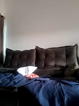 alanlivre online show from December 21, 2025, 6:31 pm