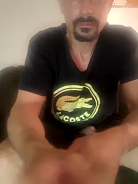 alanlivre online show from December 20, 2025, 2:09 pm