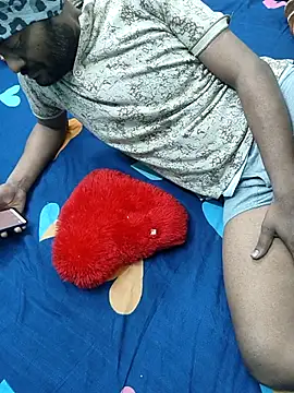 novio-de-la-tarde online show from February 14, 2026, 12:11 am