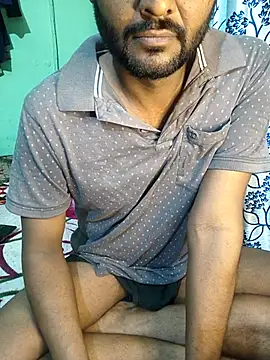 novio-de-la-tarde online show from February 21, 2026, 12:45 am