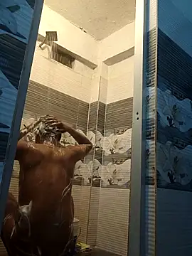 novio-de-la-tarde online show from April 1, 2026, 4:59 pm