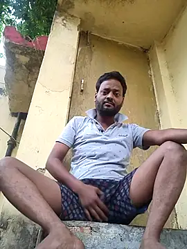 novio-de-la-tarde online show from April 11, 2026, 12:07 am