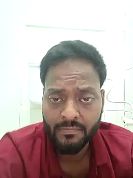 novio-de-la-tarde online show from April 5, 2026, 1:12 am