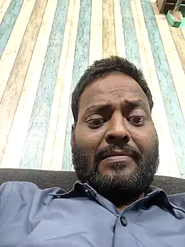 novio-de-la-tarde online show from March 18, 2026, 11:27 pm