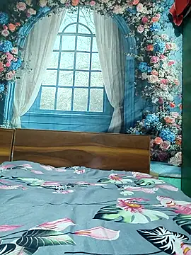 novio-de-la-tarde online show from April 7, 2026, 8:10 pm