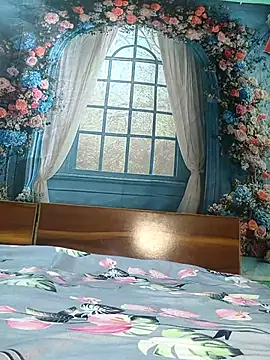 novio-de-la-tarde online show from April 18, 2026, 7:07 pm