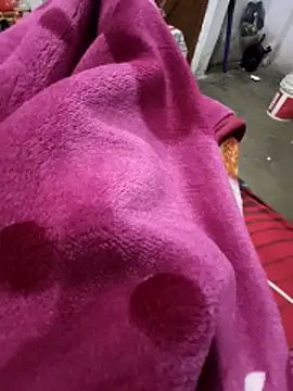 Premraj radherani online show from February 8, 2026, 8:45 am