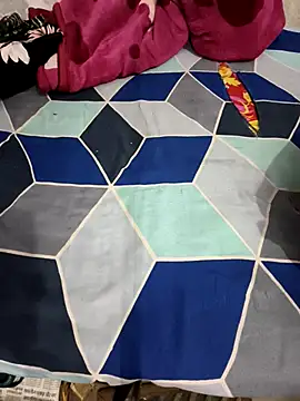 Premraj radherani online show from April 4, 2026, 12:45 pm