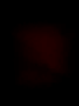 Premraj radherani online show from April 1, 2026, 8:39 pm