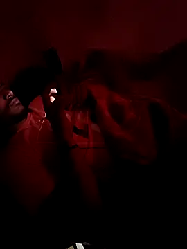 Premraj radherani online show from March 2, 2026, 2:12 am