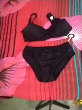 Premraj radherani online show from April 6, 2026, 7:53 am