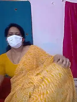 telugutrisha online show from January 13, 2026, 2:21 pm