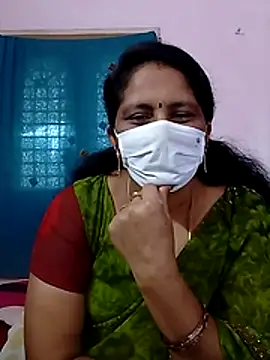 telugutrisha online show from February 11, 2026, 3:06 am