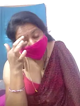 telugutrisha online show from February 3, 2026, 2:53 am