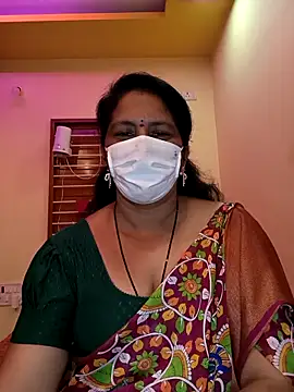 telugutrisha online show from April 28, 2026, 1:15 pm