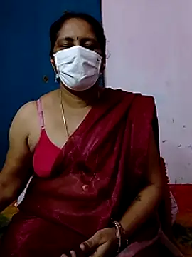 telugutrisha online show from February 14, 2026, 3:12 pm