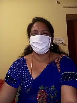 telugutrisha online show from March 25, 2026, 5:23 pm