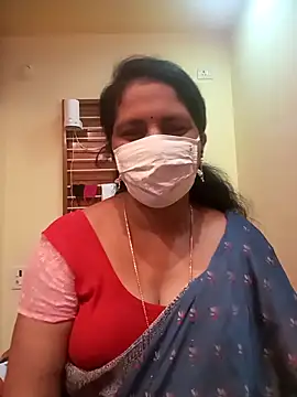 telugutrisha online show from April 7, 2026, 3:03 pm