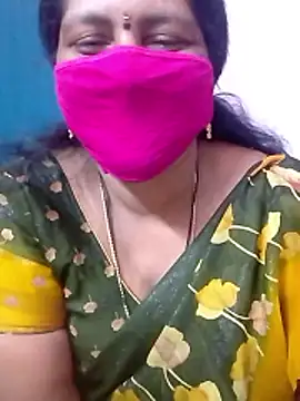 telugutrisha online show from January 9, 2026, 1:18 pm