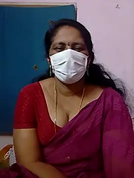 telugutrisha online show from February 7, 2026, 4:15 pm