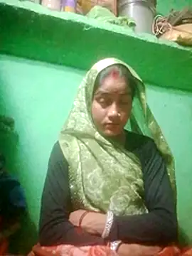 Pinki rani online show from February 27, 2026, 7:14 pm