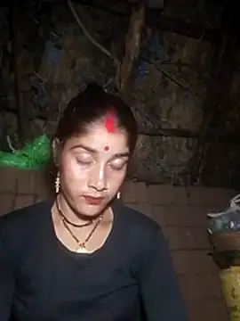 Pinki rani online show from April 18, 2026, 8:09 pm