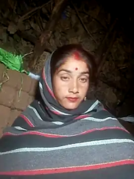 Pinki rani online show from April 13, 2026, 10:47 pm