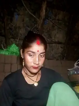 Pinki rani online show from April 18, 2026, 7:51 pm