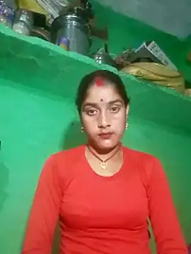 Pinki rani online show from February 9, 2026, 8:18 pm