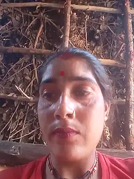 Pinki rani online show from April 18, 2026, 4:37 am