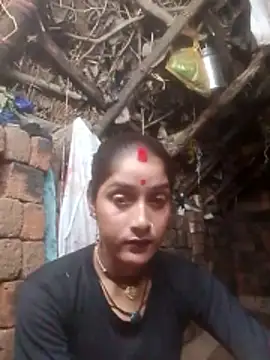 Pinki rani online show from June 9, 2026, 9:49 pm