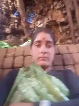 Pinki rani online show from April 13, 2026, 8:51 am