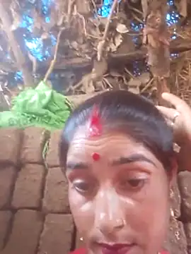 Pinki rani online show from April 17, 2026, 9:56 am