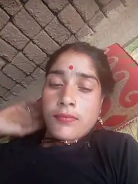 Pinki rani online show from April 19, 2026, 8:48 am