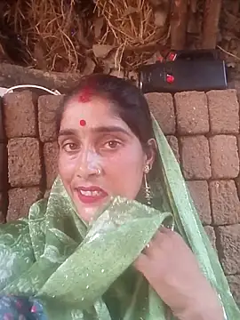 Pinki rani online show from April 16, 2026, 9:32 am