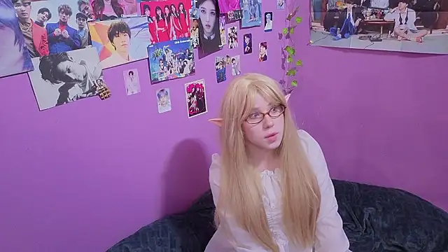 Ntmuforever online show from March 10, 2026, 5:50 pm