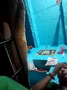 Bandna thakur online show from March 1, 2026, 12:10 am