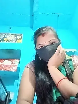 Bandna thakur online show from February 7, 2026, 5:21 pm