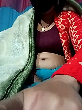 Bandna thakur online show from February 10, 2026, 9:08 am