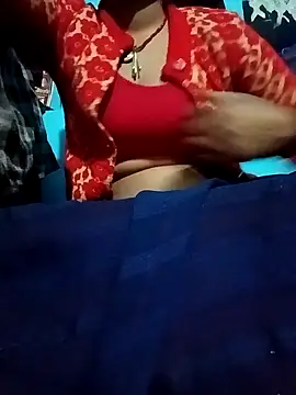 Bandna thakur online show from February 1, 2026, 1:42 pm