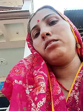 Bandna thakur online show from February 13, 2026, 9:31 am