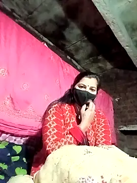 Bandna thakur online show from January 6, 2026, 6:50 am