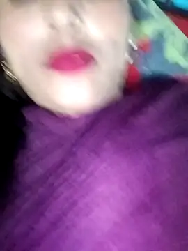 Bandna thakur online show from February 9, 2026, 6:44 am