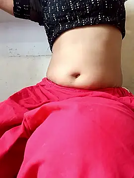 Bandna thakur online show from February 20, 2026, 6:26 am