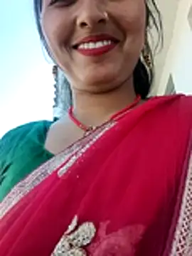 Bandna thakur online show from February 16, 2026, 6:01 am