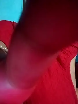 Bandna thakur online show from March 5, 2026, 9:22 pm