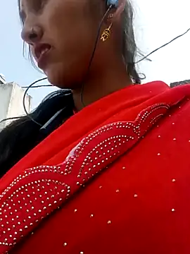 Bandna thakur online show from February 23, 2026, 7:20 am