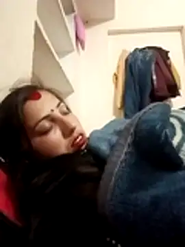 Bandna thakur online show from February 16, 2026, 6:06 pm